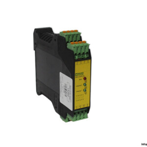 murr-elektronik-3000-33013-3020070-miro-safe-eq-(new)-(carton)