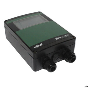 mjk-shuttle-201210-level-transmitter-(new)-(carton)
