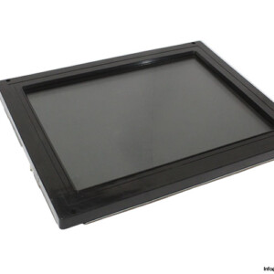 elo-ET1247L-8CWA-1-G-open-frame-touch-monitor-(new)