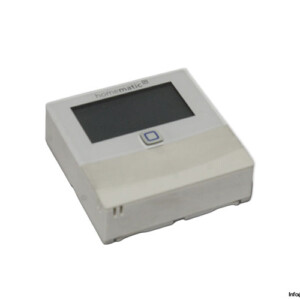 eq-3-HMIP-STHD-temperature-and-humidity-sensor-(new)