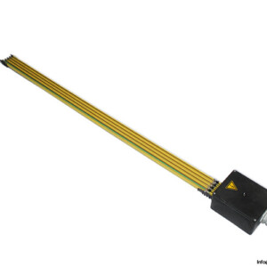 conductix-083153-411x12-power-feed(new)