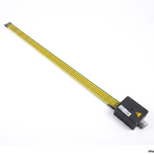 conductix-083153-411x12-power-feed(used)