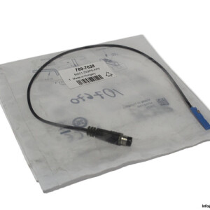 Sick MZC1-2V2PS-KP0 Cylinder Sensor