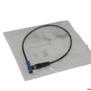 Sick MZT8-03VPS-KP0 Sensors FOR T-Slot Cylinder