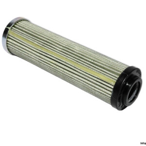 Hydac 0110 D 010 BN Replacement Filter Element