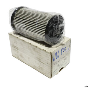 SF-Filter HY 13179 Replacement Hydraulic Filter Element