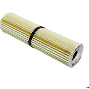 Mahle 852 939 MIC 10 Replacement Filter Element