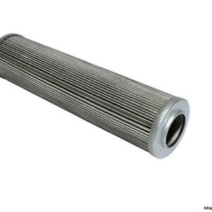 ab-filter-DFE138625-replacement-filter-element-(New)