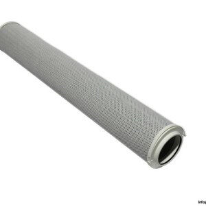 SF-Filter HY20933 Replacement Hydraulic Filter Element