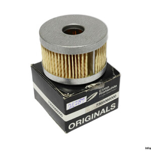 elmo-730506-replacement-filter-element-(New)