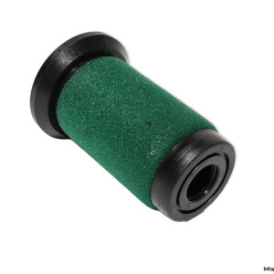 Kaeser E-G-10 Replacement Filter Element