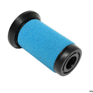 kaeser-E-F-10-replacement-filter-element-(New)