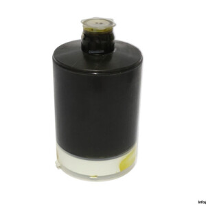 SCHAEFFLER ARCALUB-C8.LC800-MULTITOP LUBRICATOR CARTRIDGE