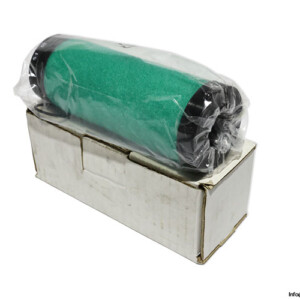 SF-FILTER SDL 32035 REPLACEMENT FILTER ELEMENT