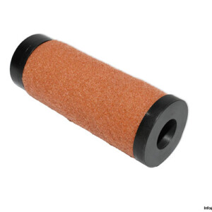 SF-FILTER SDL 32097 REPLACEMENT FILTER ELEMENT