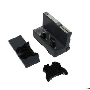 turck-BL20-GW-DPV1-profibus-dp-interface-(new)-(carton).jpg