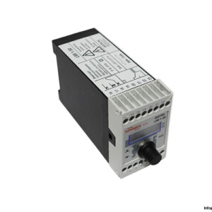 gestra-LRR-1-50-conductivity-controller-(new)-(carton)