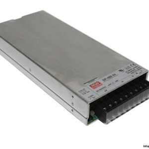 mean-well-SP-480-24-power-supply-(new)