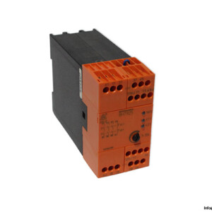 dold-BH7925-96_002-delay-module-(new)-(carton)