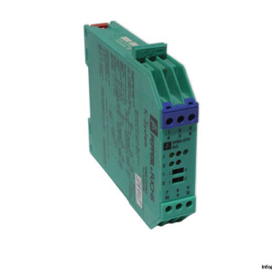 pepperl-fuchs-KHD2-OT1_EX2-switch-amplifier-(new)
