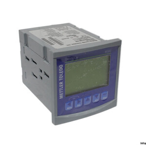 mettler-toledo-58001304-analytical-transmitter-(new)-(carton)