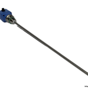 Sick LFP0400-A4NMB TDR Level Sensor