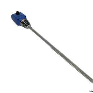 Sick LFP0332-A4NMBS08 TDR Level Sensor