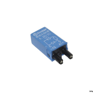 finder-99.80.9.024.99-module-protecting(new-without-carton)