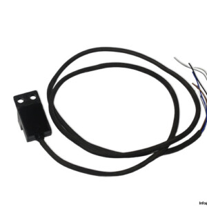 Panasonic PM-Y44P Photoelectric Sensor