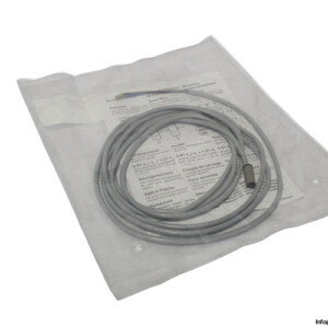 DI-Soric Dcck 6.5 V 1.5 Pslk Inductive Proximity Sensor