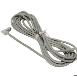 SMC D-M9NWV Solid State Auto Switch