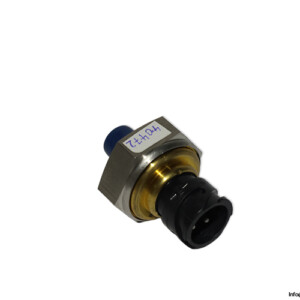 atlas-copco-1089057573-pressure-sensor-(New)