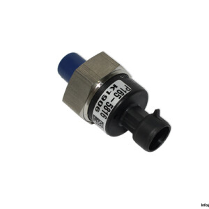 atlas-copco-1089057578-pressure-sensor-(New)