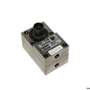 Atlas Copco 1089057520 Pressure Sensor