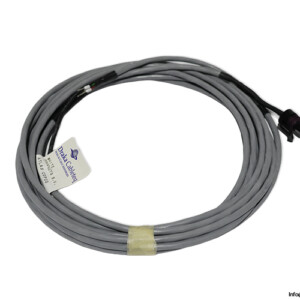 atlas-copco-1614-8519-01-REV-00-sensor-cable-(New)
