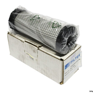 sf-SDL32003-replacement-filter-element-(New)