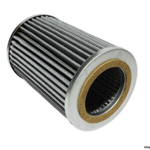 nessco-CLS-851-replacement-filter-element-(New)