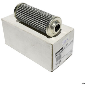 Parker PR3032Q Replacement Filter Element