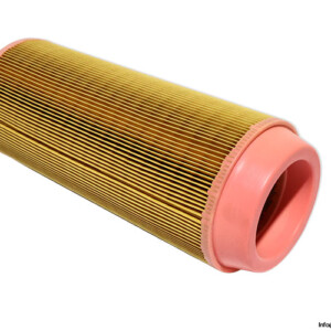 mann-filter-C14200-replacement-filter-element-(New)