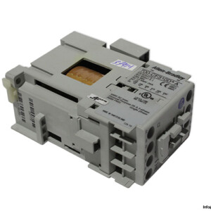 allen-bradley-700-CF310D_100-FSD250-contactor-relay-(new)