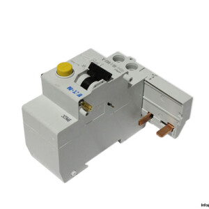 eaton-FBSMV-40_2_003-A-residual-current-circuit-breaker-(new)-(carton)