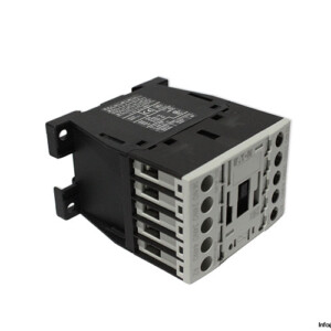 eaton-DILA-40-contactor-relay-(new)-(carton)