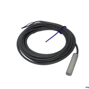 rechner-sensors-ias-10-14-s-PTFE-inductive-sensor(new)
