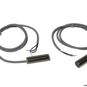 reque-cjhb-t18e-l53r-through-beam-laser-photoelectric(new)