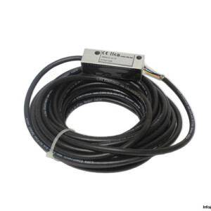 lika-sma5-s-10-10-absolute-linear-encoder(new)