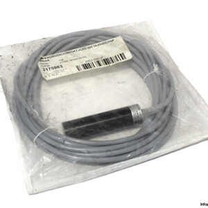 schonbuch-inht-201406-inductive-proximity-switch(new)