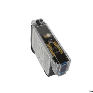 woike-wlk667482a-cartridge-universal-black-(new)
