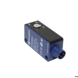 wenglor-p1kh004-reflex-sensor(new)
