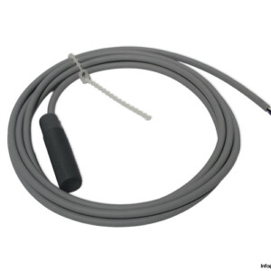 rechner-sensors-KAS-70-A12-A-K-NL-inductive-sensor(new)