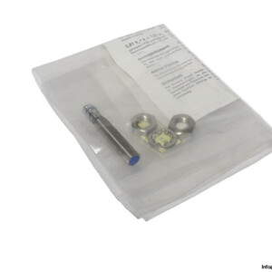 di-soric-DCC-08-M-02-PSK-TSL-inductive-proximity-sensor(new)
